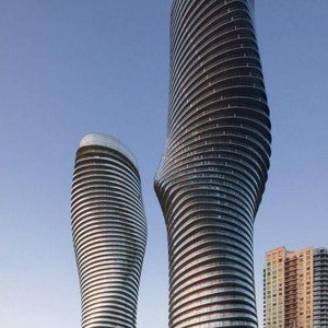 北京市建筑装饰工程设计
