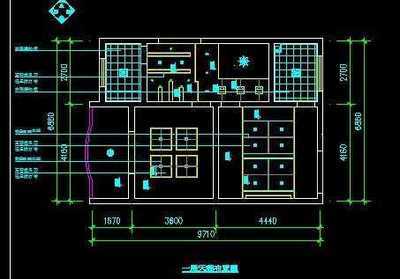 家庭设计装修图免费下载 - 建筑装修图